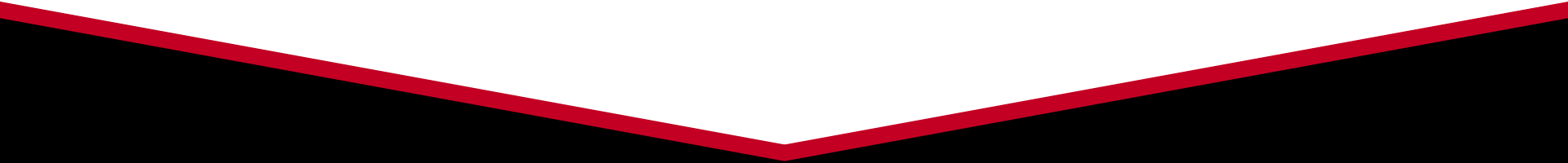 ramp that meets in the middle